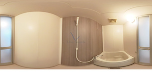 Casa 桂 102 【神奈川県本郷台駅】 の画像3