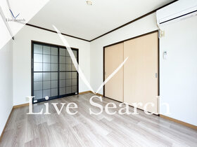 Casa 桂 102 【神奈川県本郷台駅】 の画像3