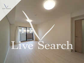 サンヴェール浦和常盤 302 【埼玉県浦和駅】 の画像3