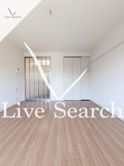 コンフォート 207 【熊本県光の森駅】 の画像3