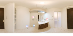 レティシア峰後Ⅰ 103 【茨城県高田の鉄橋】 の画像3