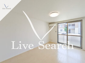 レティシア峰後Ⅰ 103 【茨城県高田の鉄橋】 の画像3