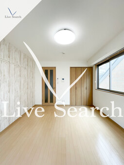 Sky view押上 301 【東京都とうきょうスカイツリー】 の画像3