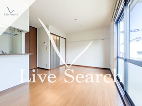 メゾンルミエール 101 【茨城県つくば駅】 の画像3