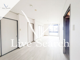 ソレイユ本町 303 【埼玉県与野本町駅】 の画像3