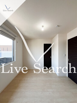 パークアベニュー参番館 301 【大阪府河内長野駅】 の画像3