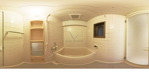 ワコーレファラオ本山 202 【兵庫県JR摂津本山駅】 の画像3