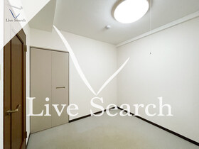 ワコーレファラオ本山 202 【兵庫県JR摂津本山駅】 の画像3