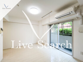 レピュア池袋 101 【東京都池袋駅】 の画像3