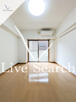 OLIO高井戸 204 【東京都高井戸駅】 の画像3