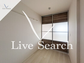 ポコアポコ 208 【埼玉県南大塚】 の画像3