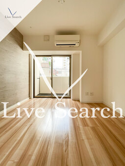 SYFORME KANNAI 201 【神奈川県伊勢佐木長者町駅】 の画像3