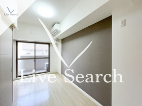 ポルタニグラ大須 507 【愛知県山王駅】 の画像3