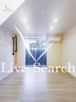 シャーメゾン　クオリスタ 101 【熊本県新水前寺駅】 の画像3