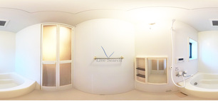 アルスピアⅤ 205 【千葉県土気駅】 の画像3