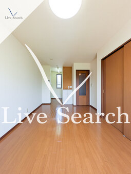 アルスピアⅤ 205 【千葉県土気駅】 の画像3