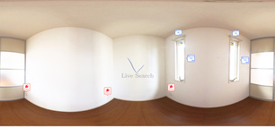 ガーネットブライト 201 【東京都北綾瀬駅】 の画像3