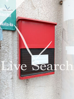 宮井店舗 2F 【福岡県祇園駅】 の画像3