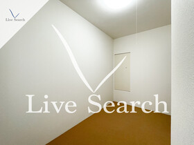 朝霧パークホームズ 101 【兵庫県山陽「大蔵谷」駅】 の画像3