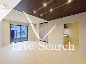 イルマーレ大野城 103 【福岡県大野城駅】 の画像3