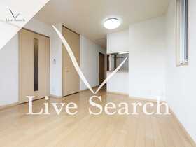 メゾン・ボヌール　A 102 【茨城県神立駅】 の画像3