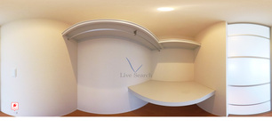 ラ・ルーチェ 204 【茨城県土浦駅】 の画像3