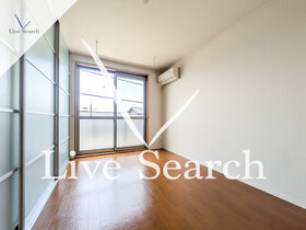 ラ・ルーチェ 204 【茨城県土浦駅】 の画像3