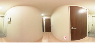 クレセールコンテス仙波 203 【埼玉県川越駅】 の画像3