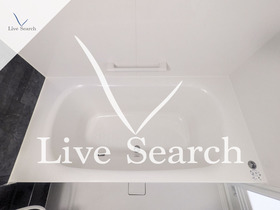 クレセールコンテス仙波 203 【埼玉県川越駅】 の画像3