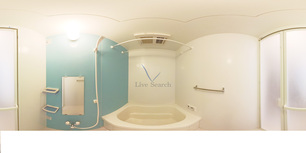 プログレス 105 【茨城県土浦駅】 の画像3