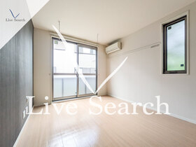 プログレス 105 【茨城県土浦駅】 の画像3