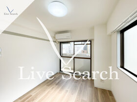 グッディチヨダ 606 【愛知県鶴舞公園】 の画像3