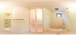 ステラ･ウェスト  101 【埼玉県埼玉新都市交通　加茂宮駅　徒歩8分】 の画像3