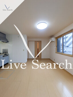 ステラ･ウェスト  101 【埼玉県埼玉新都市交通　加茂宮駅　徒歩8分】 の画像3