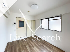 グッディチヨダ 603 【愛知県鶴舞公園】 の画像3