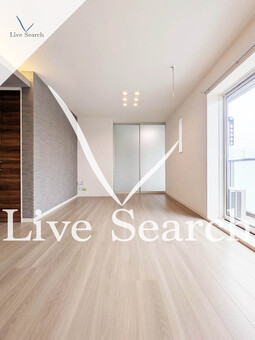 レスタシア 202 【茨城県みどりの駅】 の画像3