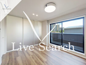 シャーメゾングリーンテラス 301 【千葉県南流山駅】 の画像3