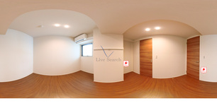 ラリュール 603 【神奈川県川崎駅】 の画像3