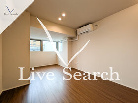 ラリュール 603 【神奈川県川崎駅】 の画像3