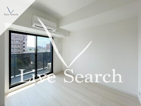 S-RESIDENCE神宮西駅前ascent 502 【愛知県熱田神宮西駅】 の画像3