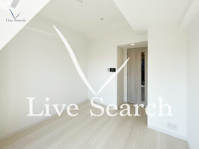 S-RESIDENCE神宮西駅前ascent 503 【愛知県熱田神宮西駅】 の画像3