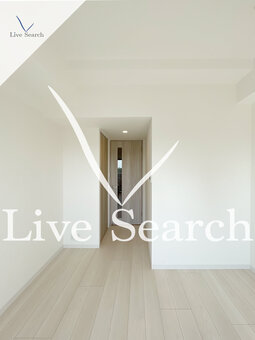 S-RESIDENCE神宮西駅前ascent 504 【愛知県熱田神宮西駅】 の画像3