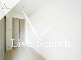 S-RESIDENCE神宮西駅前ascent 506 【愛知県熱田神宮西駅】 の画像3