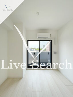 S-RESIDENCE神宮西駅前ascent 507 【愛知県熱田神宮西駅】 の画像3