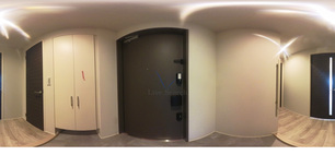 ラリュール 502 【神奈川県川崎駅】 の画像3