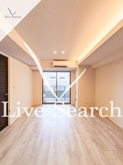 ラリュール 502 【神奈川県川崎駅】 の画像3