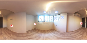 ラリュール 501 【神奈川県川崎駅】 の画像3