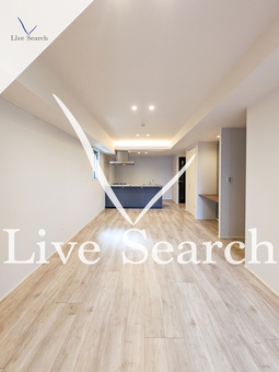 ラリュール 501 【神奈川県川崎駅】 の画像3