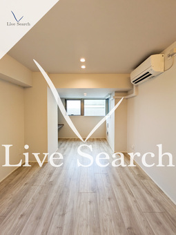 ラリュール 503 【神奈川県川崎駅】 の画像3