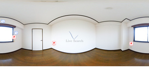 エレナ和歌浦 202 【和歌山県和歌山市駅】 の画像3